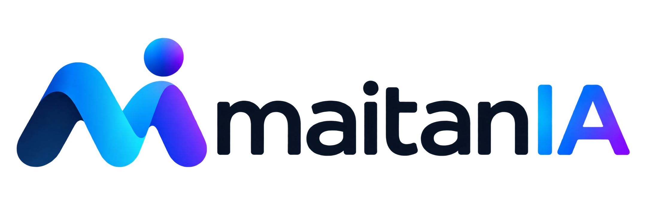 Maitania